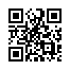 QR kód na túto stránku poi.oma.sk w320413034