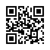 QR kód na túto stránku poi.oma.sk w320439147