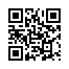 QR kód na túto stránku poi.oma.sk w32044408