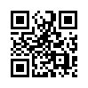 QR kód na túto stránku poi.oma.sk w32044410