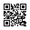 QR kód na túto stránku poi.oma.sk w320479539