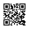 QR kód na túto stránku poi.oma.sk w320479540