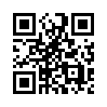 QR kód na túto stránku poi.oma.sk w320479541