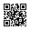 QR kód na túto stránku poi.oma.sk w320482621