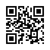 QR kód na túto stránku poi.oma.sk w320486433