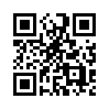 QR kód na túto stránku poi.oma.sk w320505631