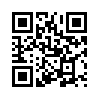 QR kód na túto stránku poi.oma.sk w320505701