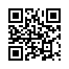 QR kód na túto stránku poi.oma.sk w320507866