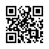 QR kód na túto stránku poi.oma.sk w320518445