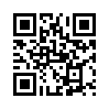 QR kód na túto stránku poi.oma.sk w320518461