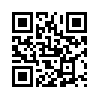 QR kód na túto stránku poi.oma.sk w320535262