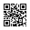 QR kód na túto stránku poi.oma.sk w320538092