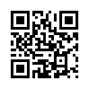 QR kód na túto stránku poi.oma.sk w320539225