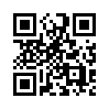 QR kód na túto stránku poi.oma.sk w32055847