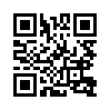 QR kód na túto stránku poi.oma.sk w320560414