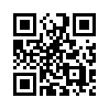 QR kód na túto stránku poi.oma.sk w320567361