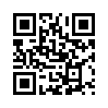 QR kód na túto stránku poi.oma.sk w32057206