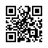 QR kód na túto stránku poi.oma.sk w320594044