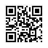 QR kód na túto stránku poi.oma.sk w32062304