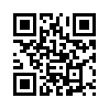 QR kód na túto stránku poi.oma.sk w32062312