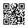 QR kód na túto stránku poi.oma.sk w320683573