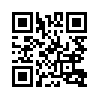 QR kód na túto stránku poi.oma.sk w320683574