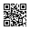 QR kód na túto stránku poi.oma.sk w320683575