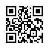 QR kód na túto stránku poi.oma.sk w320683577