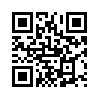 QR kód na túto stránku poi.oma.sk w320683578