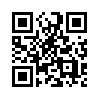 QR kód na túto stránku poi.oma.sk w320707925