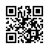 QR kód na túto stránku poi.oma.sk w320749642