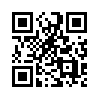 QR kód na túto stránku poi.oma.sk w320750693