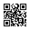 QR kód na túto stránku poi.oma.sk w320770866