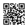 QR kód na túto stránku poi.oma.sk w320776042