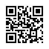 QR kód na túto stránku poi.oma.sk w320783784