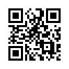 QR kód na túto stránku poi.oma.sk w320800371