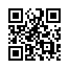 QR kód na túto stránku poi.oma.sk w320800395