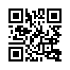 QR kód na túto stránku poi.oma.sk w320803191