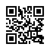 QR kód na túto stránku poi.oma.sk w320804065