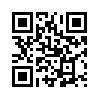 QR kód na túto stránku poi.oma.sk w320808948