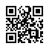 QR kód na túto stránku poi.oma.sk w320808965