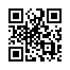 QR kód na túto stránku poi.oma.sk w320820938