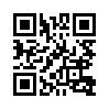 QR kód na túto stránku poi.oma.sk w320837853