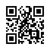 QR kód na túto stránku poi.oma.sk w320837856