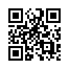 QR kód na túto stránku poi.oma.sk w320838927