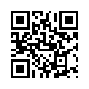 QR kód na túto stránku poi.oma.sk w320843733