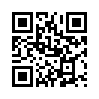 QR kód na túto stránku https://poi.oma.sk/w320843735