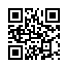 QR kód na túto stránku poi.oma.sk w320843744