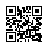 QR kód na túto stránku poi.oma.sk w320845987