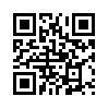 QR kód na túto stránku poi.oma.sk w320847994